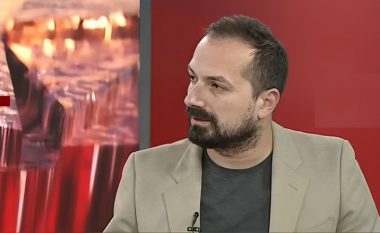 A po na konkurron “Inteligjenca Artificiale”?