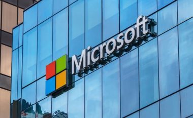 Microsoft: U sulmuam nga hakerat rusë
