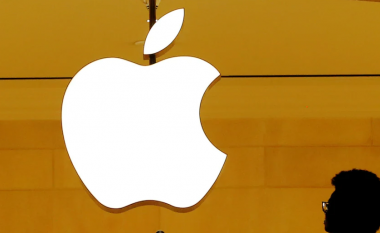 Apple mund të sjellë mjete me Inteligjencë Artificiale të integruara në sistemin iOS 18