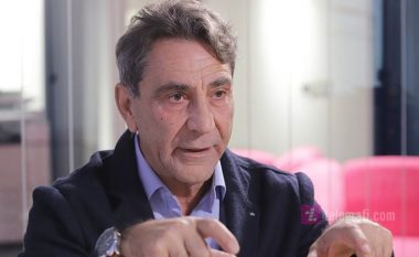 Musliu reagon ndaj deklaratës së gazetarit serb: Fyes dhe e rreme, Afrim Bunjaku u vra me qëllim