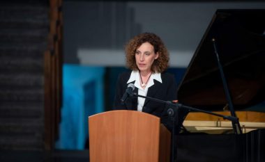 Izraeli dhe Evropa: Vlera të përbashkëta dhe kërcënime të përbashkëta