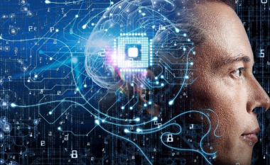 Musk implantoi çipin e parë të Neuralink tek njeriu, por a mund të hakohet kjo teknologji dhe çfarë rreziku paraqet kjo?