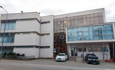 Futën në listë persona që nuk ishin fermerë, aktakuzë kundrejt pesë personave për keqpërdorim të pozitës zyrtare në Mamushë