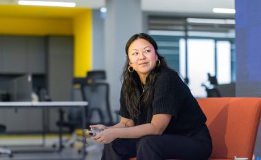 Kosova në Forbes përmes DISICON: Të rinjtë kosovarë janë të fiksuar pas Inteligjencës Artificiale