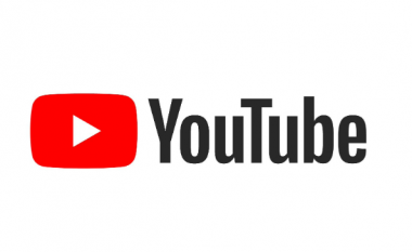 Përdoruesit e Youtube-s të shqetësuar për ngadalësimin e faqes – dyshojnë se platforma po e bën qëllimisht