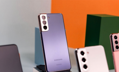Samsung paralajmëron një paketë përditësime sigurie për telefona