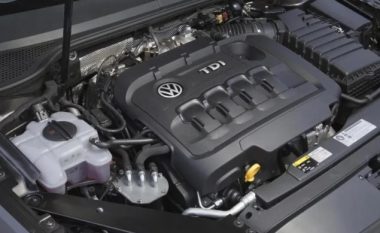 Volkswagen humbet një tjetër proces gjyqësor për softuerin e diskutueshëm të naftës