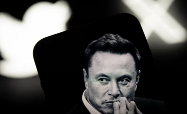 Vlera e X thuhet se ka rënë 71% që nga blerja nga Musk dhe ndryshimi i emrit nga Twitter