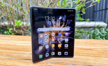 Honor Magic V2 së shpejti në tregjet evropiane