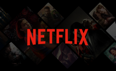 Netflix ka nxitur rritjen e numrit të abonentëve pas ndalimit të shpërndarjes së fjalëkalimeve