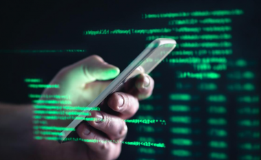 Google largon 13 aplikacione të cilat u zbulua se përmbanin virus