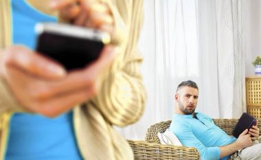 Tradhtia, kur falim dhe kur themi “tung”