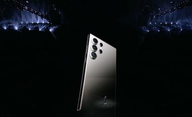 Samsung prezantoi serinë S24 – këto janë karakteristikat kryesore të telefonit me Inteligjencë Artificiale