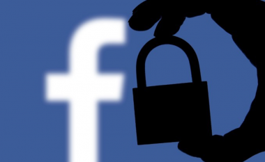 Një truk që pak e dinë ju tregon nëse dikush po hyn fshehurazi në llogarinë tuaj në Facebook