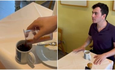Gjermani thyen një rekord Guinness që mund të arrihet lehtësisht edhe nga shqiptarët