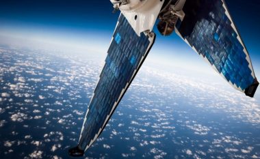 Starlink lansoi satelitët që do të ofrojnë shërbime celulare nga hapësira për këdo në planet