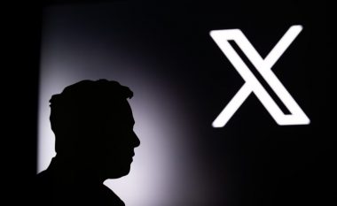 Musk ka shkarkuar 80 për qind të inxhinierëve të sigurisë së Twitterit