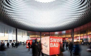 Në Panairin “Swissbau 2024” në Zvicër do të ekspozohet “Shtëpia e Kosovës”