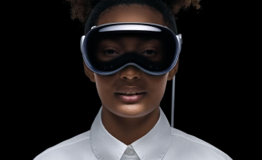 Bëhet e ditur data e lansimit të kufjeve Apple Vision Pro
