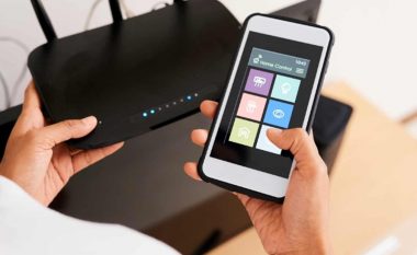 Metodat e thjeshta për ta shpejtuar internetin e shtëpisë pa paguar asgjë shtesë