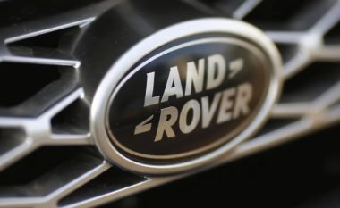 Për kreun e Jaguar dhe Land Rover prioritet më i madh mbetet lufta kundër mafies së veturave sesa ulja e taksave