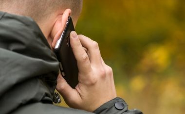 Një burrë në Gjermani thirri bankën dhe tha se ishte drejtori, i transferuan 180 mijë euro