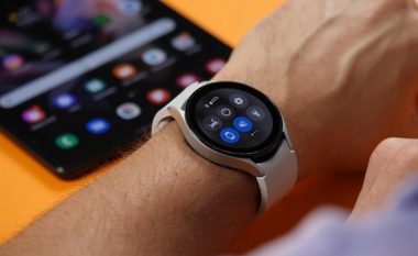 Po vjen Samsung Galaxy Watch 7