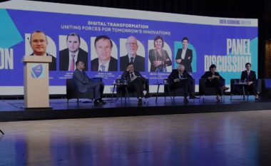 Konferenca e Kontabilitetit Dixhital në Kosovë shpalos rëndësinë e dixhitalizimit në financa dhe kontabilitet