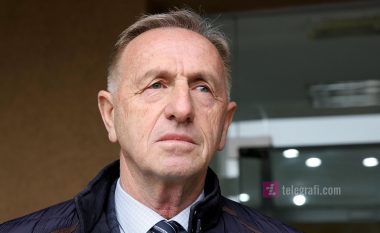 Azemi: Kurtit dhe Muratit zyrtarisht u kam shkruar 27 herë, kanë refuzuar të takohen