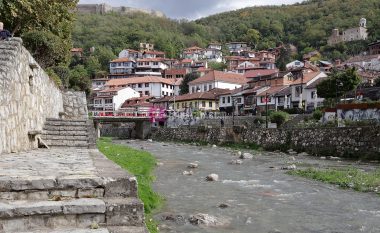 Boshnjaku nga Novi Pazari gjendet i vdekur në një hotel në Prizren