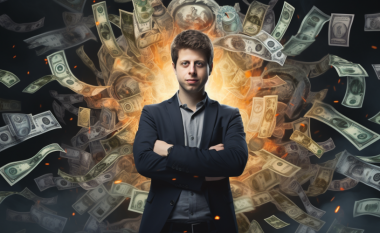 Altman me plan ambicioz për Inteligjencën Artificiale, por i duhen shtatë miliardë dollarë