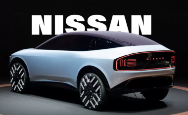 Gjithçka që duhet të dini për modelin e ri elektrik Leaf nga Nissan