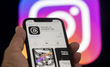 Instagram dhe Threads nuk do të rekomandojnë më përmbajtje politike