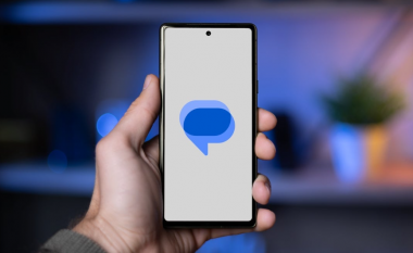 Veçori që shumëkush e ka pritur – si mund t’i editoni tekstin që e keni dërguar në telefonat Android