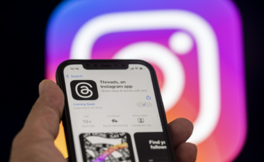Threads po punon në zhvillimin e funksionit që kontrollon përmbajtjen e postimeve