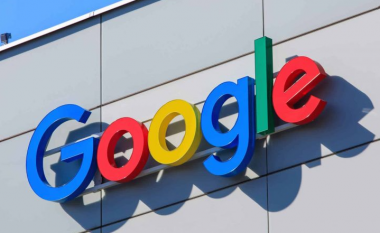 Google premton 25 milionë euro investime në trajnimet për Inteligjencë Artificiale