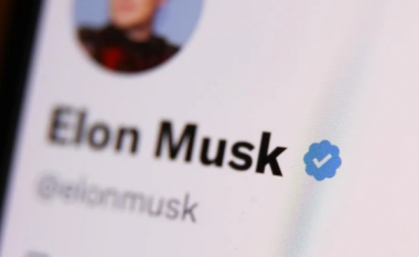 Platforma e Elon Muskut po akuzohet për përfitime nga grupet terroriste