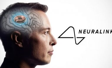 Çfarë është çipi i trurit i Neuralink të Elon Musk, i cili tani po testohet te njerëzit?