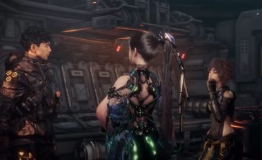 Sony prezantoi 13 videolojëra të reja – disa prej tyre shumë shpejt mund t’i kenë në dispozicion
