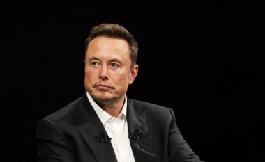 Elon Musk për herë të tretë para gjykatës nën hetimin e blerjes së Twitter