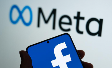20 vjet Facebook – shpresë, rreziqe, tregti e të dhënave