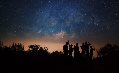 Mbaji shënim këto data në shkurt, sepse gjëra të rëndësishme do të ndodhin