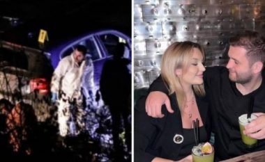 Vrasja e Liridona Ademajt, më 27 janar nis gjykimi ndaj Naim Murselit dhe tre të akuzuarve tjerë