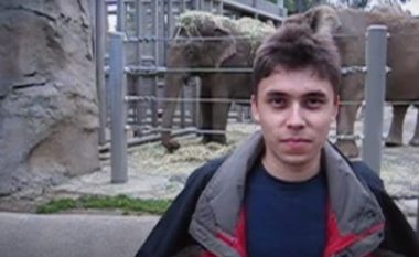 Sa klikime ka videoja e parë e ngarkuar në YouTube?