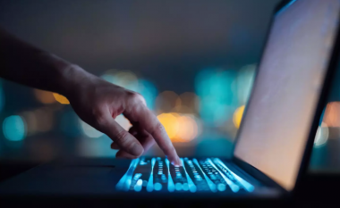 Kjo uebfaqe e frikshme zbulon gjithçka që di interneti për ju