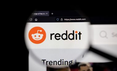 Reddit sërish fiton kundër industrisë së filmit, nuk do të duhet të zbulojë IP adresat e “piratëve”