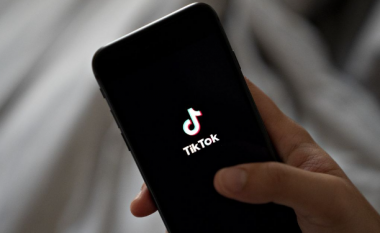 Këtë opsion në TikTok e kanë kërkuar shumë përdorues, por pak prej tyre e dinë
