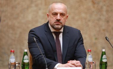 ​Kosova lëshon urdhër-arrest ndaj Milan Radoçiqit për krime lufte
