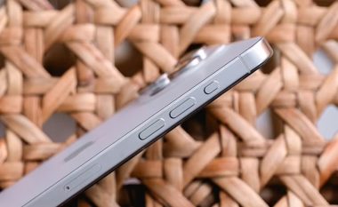 iPhone 16 mund të ketë një buton të ri, renderët e zbulojnë këtë – do të ndryshojë lojën për adhuruesit e “selfie”