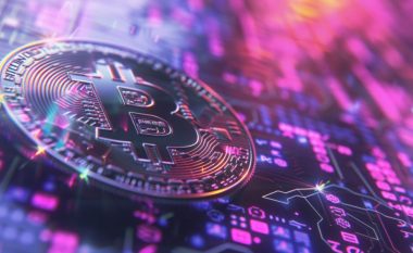 Vlera e Bitcoin shkon në mbi 65,000 dollarë – duke iu afruar nivelit më të lartë të të gjitha kohërave